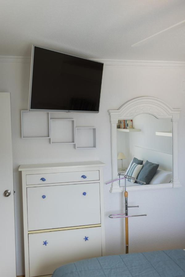 Apartamento Amazing Sea Views in El Puig Valencia Exterior foto