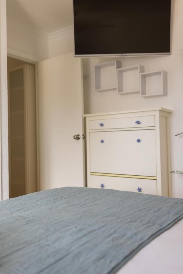 Apartamento Amazing Sea Views in El Puig Valencia Exterior foto